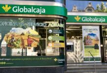 Las explotaciones agroalimentarias en C-LM, apoyadas por Globalcaja