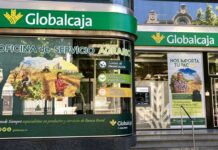 Globalcaja, líder en el fomento de las ayudas PAC en C-LM