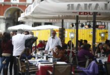 Crece la conversión de contratos temporales a indefinidos en Castilla-La Mancha