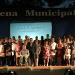 Un millón de euros para las asociaciones de Campo de Criptana