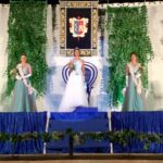 Campo de Criptana ya tiene sus Reina y Damas de la Feria 2018