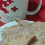 `Taller de Memoria´ de rechupete