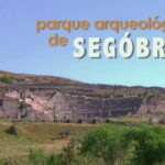 ¡Ave, Segóbriga! La Roma conquense