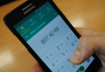 Cobertura 4G, también para los pueblos más pequeños de C-LM