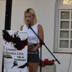 El V Certamen de Narrativa de Socuéllamos ya tiene a sus ganadores