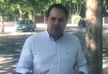 Cuenta atrás para elegir al sucesor de Rajoy: ¿quién apoya a quién?