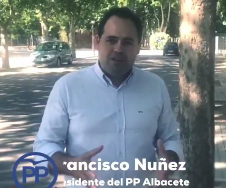 Cuenta atrás para elegir al sucesor de Rajoy: ¿quién apoya a quién?