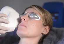 Si tienes estos síntomas, podrías tener el síndrome de ojo seco