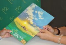 Eurocaja Rural aumenta la tramitación de expedientes PAC en la campaña 2018