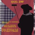 Concurso al mejor selfie de la Pandorga 2018