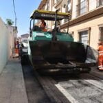 ¿Qué calles de Socuéllamos tendrán un ‘lavado de cara’ con el Plan de Asfaltado?