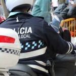 Publicadas tres plazas vacantes para el cuerpo de Policía Local en Tarancón