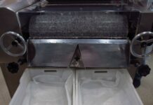 Suben los precios industriales un 1% en C-LM con respecto a junio