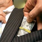 Este ayuntamiento de Ciudad Real, en el punto de mira: prevaricación, estafa y falsificación