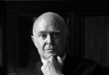 Más de 440 obras de arte, cedidas por Roberto Polo a Toledo y Cuenca