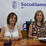 ¿Qué pasa con las obras prometidas para el Instituto Fernando de Mena de Socuéllamos?