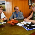 Socuéllamos, marca ‘Quijote’ para los turistas japoneses