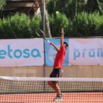 Si eres de Socuéllamos y te gusta el deporte, estas ayudas te interesarán