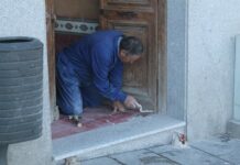 Con los datos de hoy de la EPA, Page asegura que «ha cumplido el compromiso mínimo»