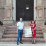 Los ‘Conciertos en espacios y lugares emblemáticos’ ya tienen sede