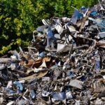 Almonacid del Marquesado, ¿ecoparque dedicado al reciclado o «macrovertedero»? Asi responde Ecologistas en Acción-Cuenca