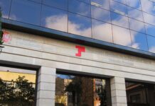 La Seguridad Social de C-LM suma 8.042 afiliados en julio