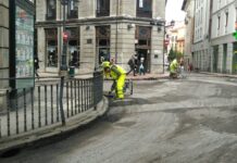 «El mercado de trabajo en C-LM se sustenta en la contratación temporal», según UGT