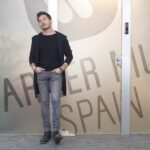 David DeMaría actuará este verano en Ciudad Real