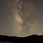 ¿Quieres ver las estrellas en la Serranía de Cuenca? Estas son las 15 observaciones programadas para este verano