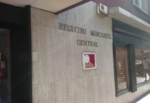 Sube el número de empresas en C-LM en junio