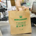 Mercadona incorpora quesos de la DO Queso Manchego en supermercados de Albacete y Ciudad Real