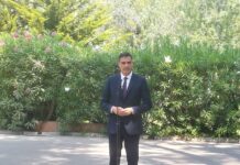 Sánchez, dispuesto a aceptar que las CCAA renueven su financiación antes de mayo