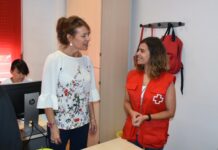 Más de 14.000 personas, beneficiadas del Plan contra la Pobreza Energética de C-LM