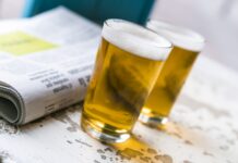 ¿El verano ideal? Los castellano-manchegos lo tienen claro