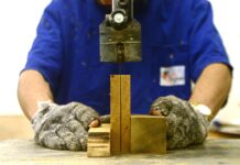 Nuevas ayudas para la creación de empresas, emprendimiento y autoempleo en C-LM