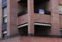 Si vives de alquiler o quieres reformar tu casa, estas ayudas te pueden interesar