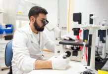 6 proyectos de C-LM podrían obtener ayudas del Plan Estatal de Investigación Científica