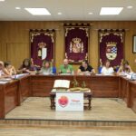 La Corporación de Argamasilla de Alba aprueba un suplemento y una modificación de crédito por casi 400.000 euros