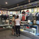 El ‘Black Friday’ llegará este viernes a más de 100 comercios de Ciudad Real