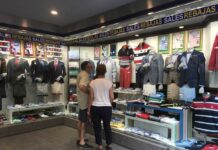 Caen los precios en nuestra región en julio