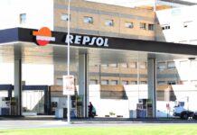 Encontronazo entre CCOO y la Junta a cuenta de las gasolineras