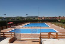 Siete personas fallecidas por ahogamiento en espacios acuáticos de C-LM en lo que va de año