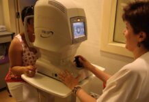 Cerca de 20.200 castellano-manchegos evaluaron su agudeza visual en ópticas de la región de forma gratuita