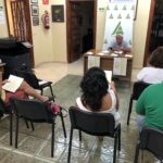 El próximo domingo se celebra el XXXIV ‘Día del Viticultor’ en Tomelloso