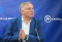Mil millones más, pero no un incremento de la deuda: lo que el PP pide para Castilla-La Mancha