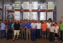 Las ayudas VINATI se resolverán después del verano