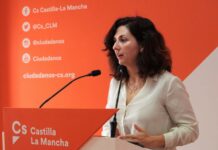 Ciudadanos asegura que los Planes de Empleo de la Junta son «millones malgastados»