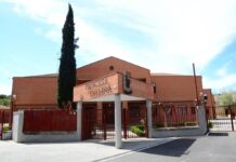 Publicada la adjudicación provisional de interinidades del curso 2018/2019