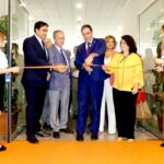 86 expositores en la Feria de Artesanía de Cuenca