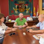 Las posibilidades de las energias renovables en el punto de mira del Ayuntamiento de Argamasilla de Alba